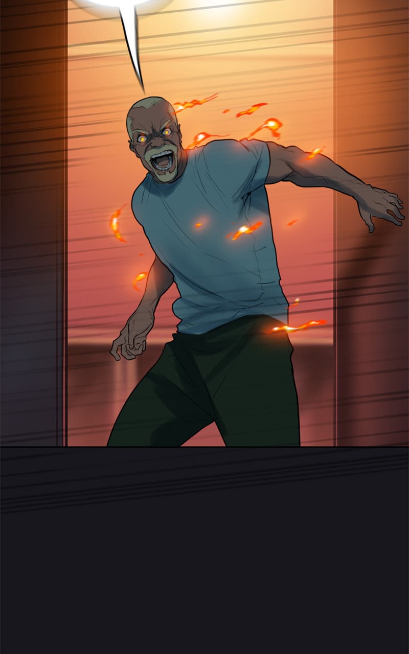 Ordeal chapter 74, page 142
