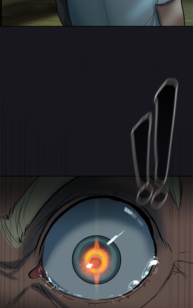 Ordeal chapter 74, page 144