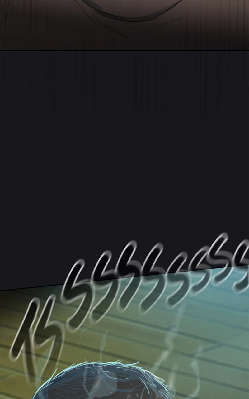 Ordeal chapter 74, page 145