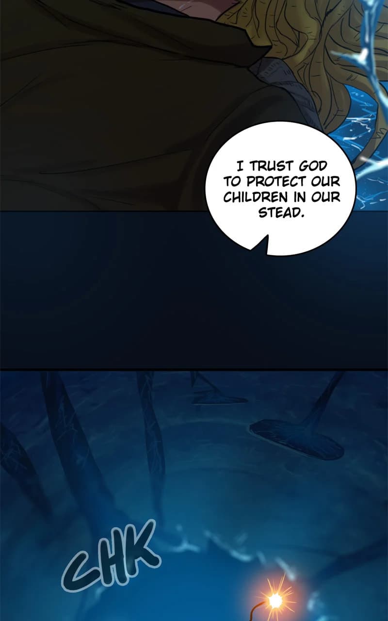 Ordeal chapter 75, page 3