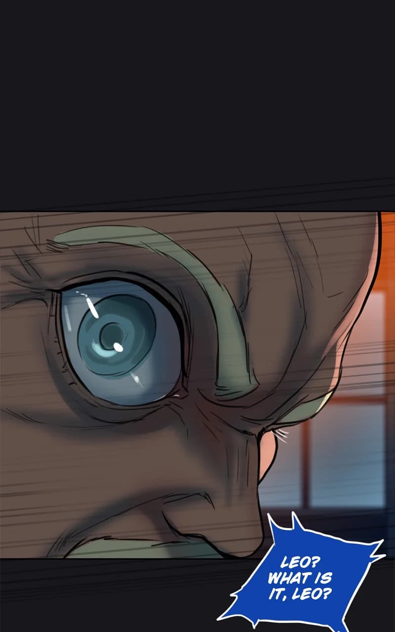 Ordeal chapter 75, page 13