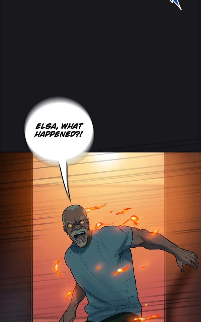 Ordeal chapter 75, page 14