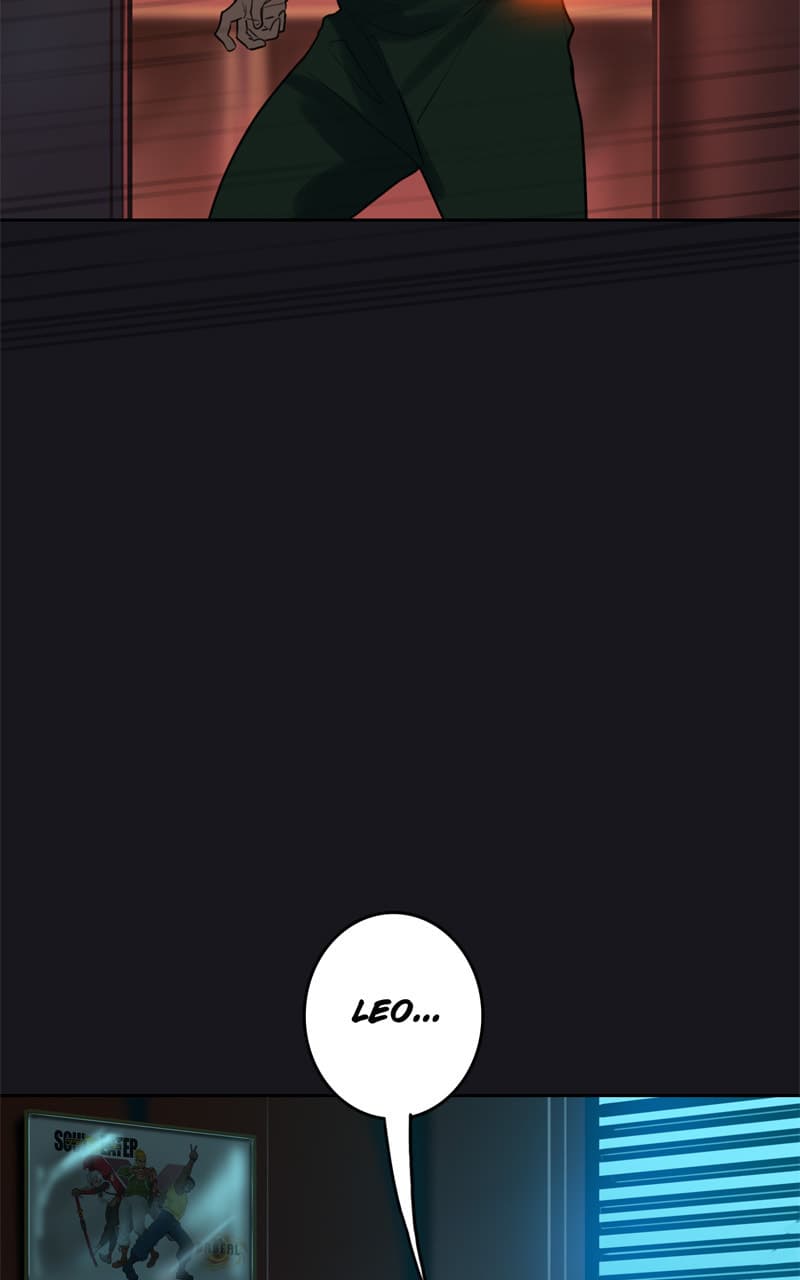 Ordeal chapter 75, page 15