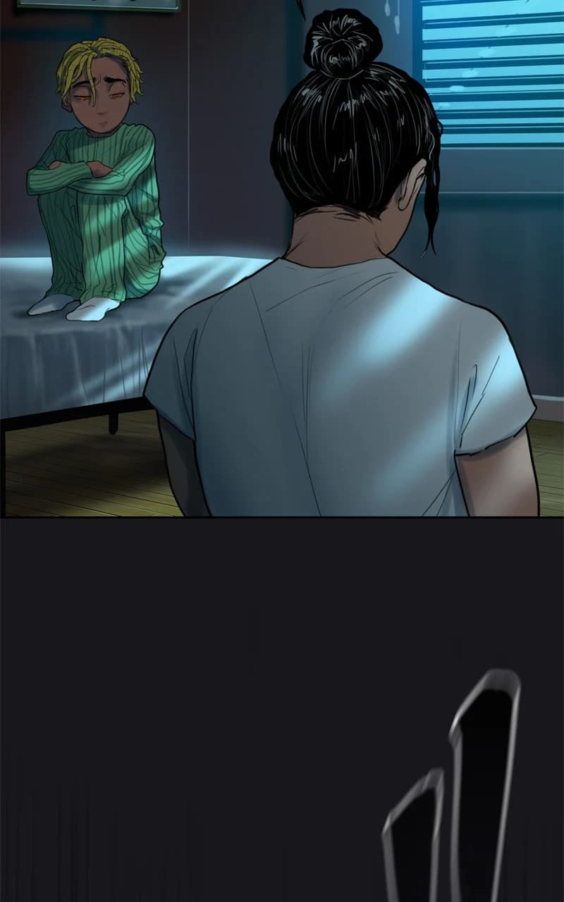 Ordeal chapter 75, page 16