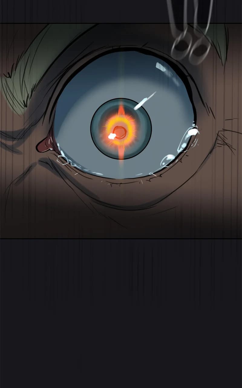 Ordeal chapter 75, page 17