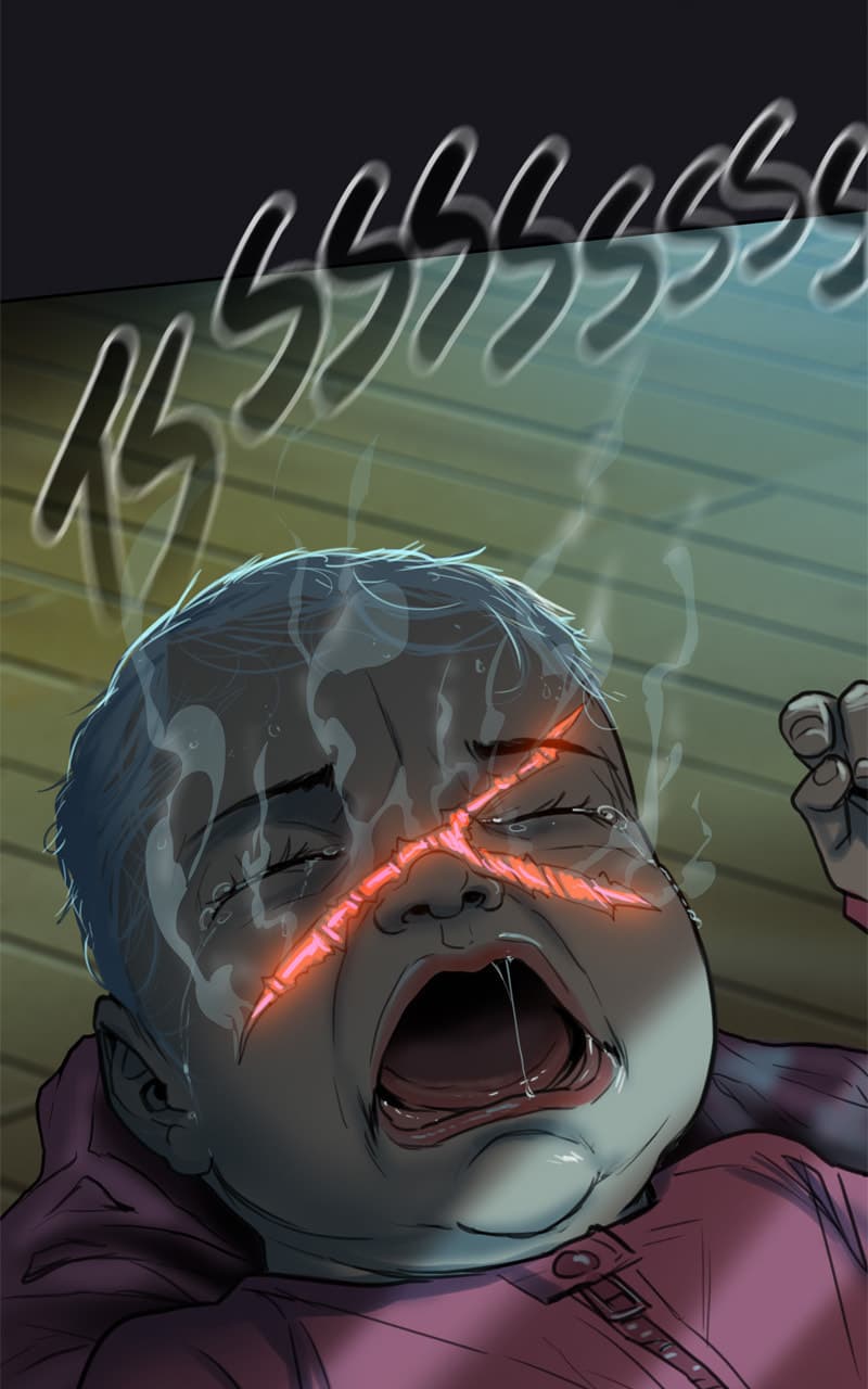 Ordeal chapter 75, page 18