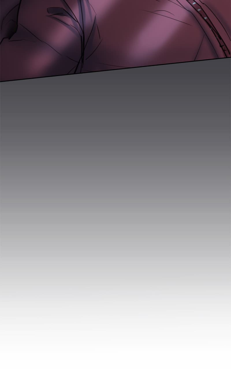 Ordeal chapter 75, page 19