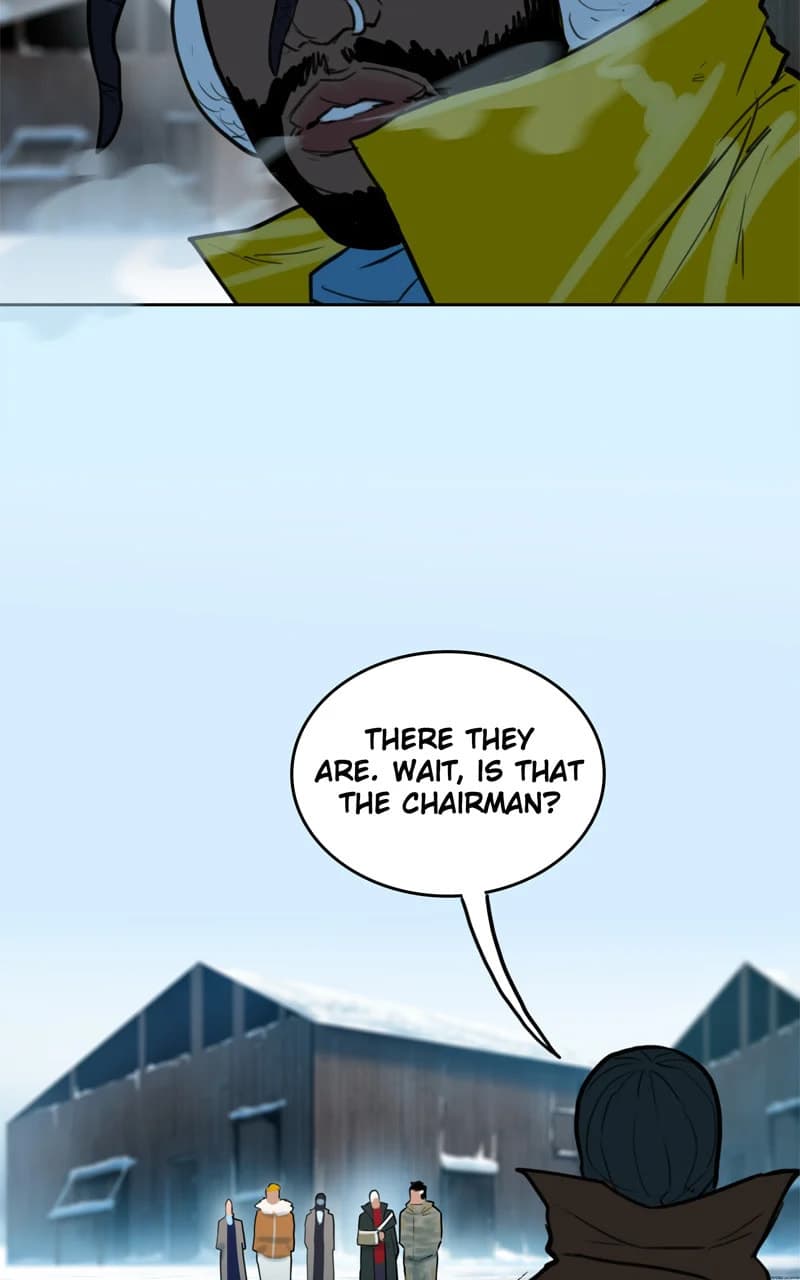 Ordeal chapter 75, page 24