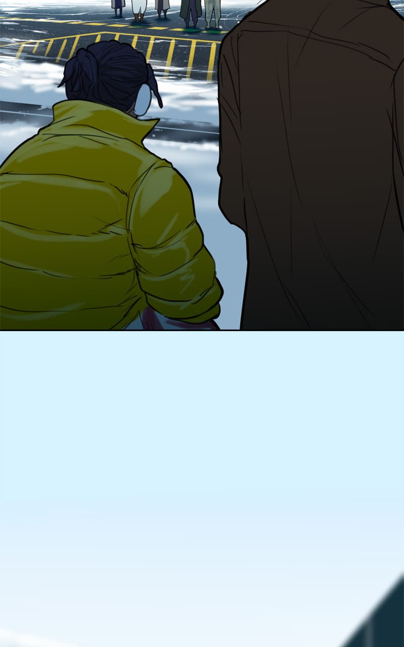 Ordeal chapter 75, page 25