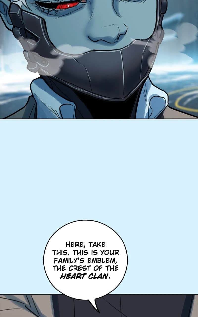 Ordeal chapter 75, page 29