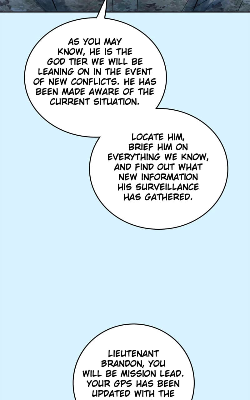 Ordeal chapter 75, page 40