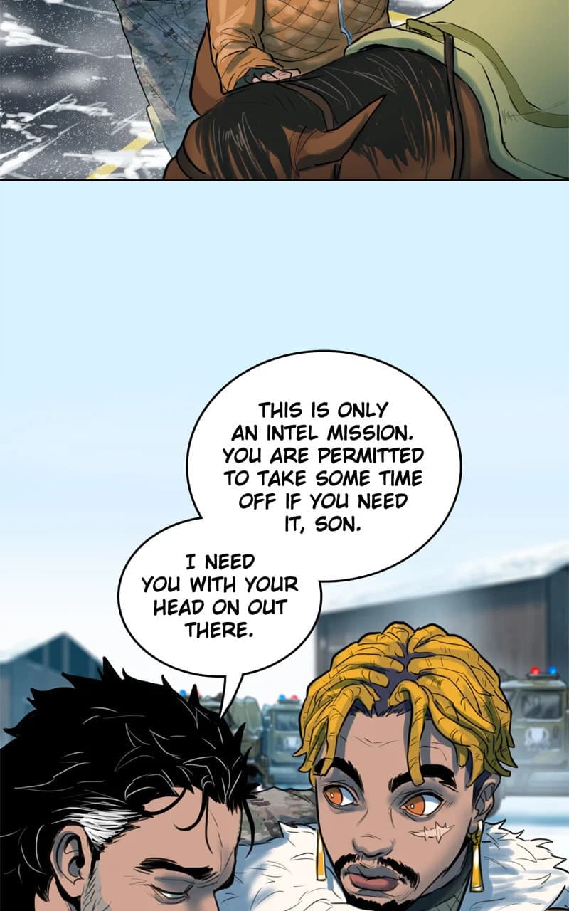 Ordeal chapter 75, page 44