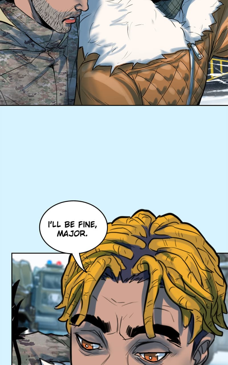 Ordeal chapter 75, page 45