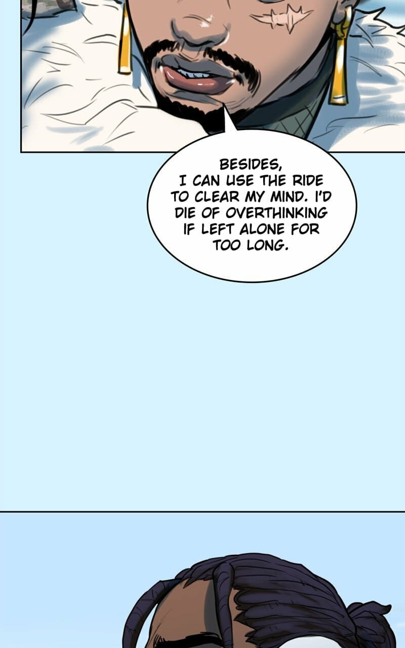 Ordeal chapter 75, page 46