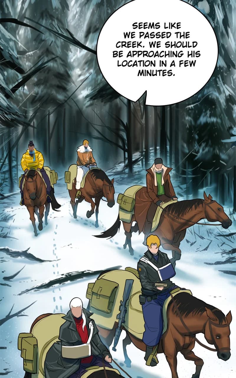Ordeal chapter 75, page 49