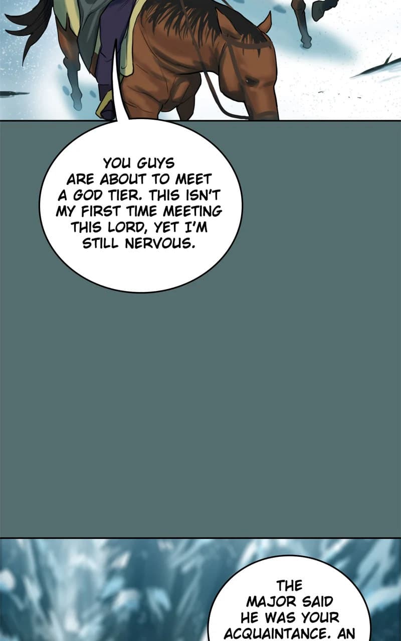Ordeal chapter 75, page 50