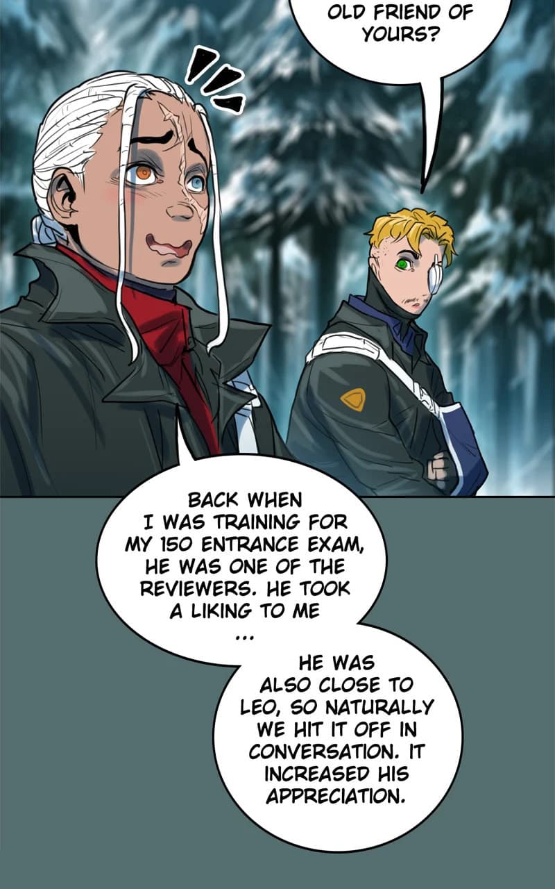 Ordeal chapter 75, page 51