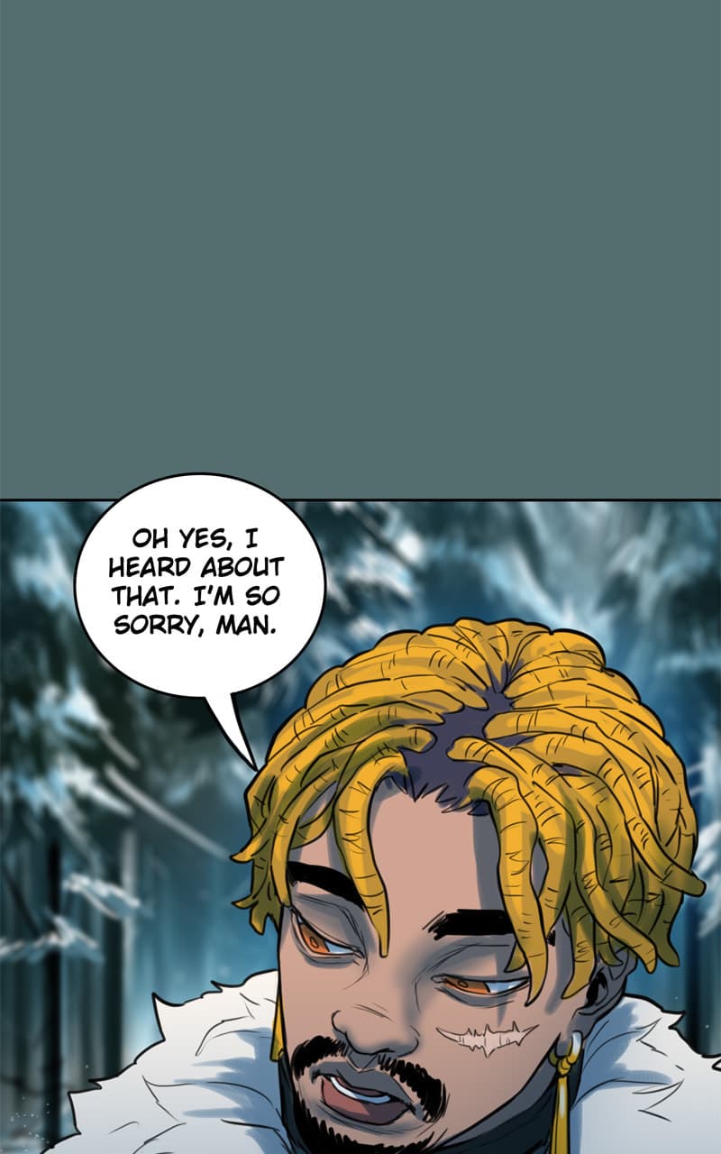 Ordeal chapter 75, page 57