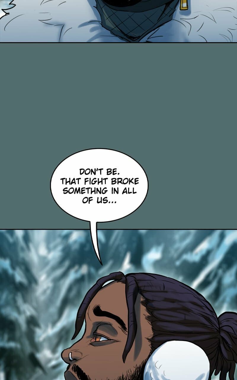 Ordeal chapter 75, page 58
