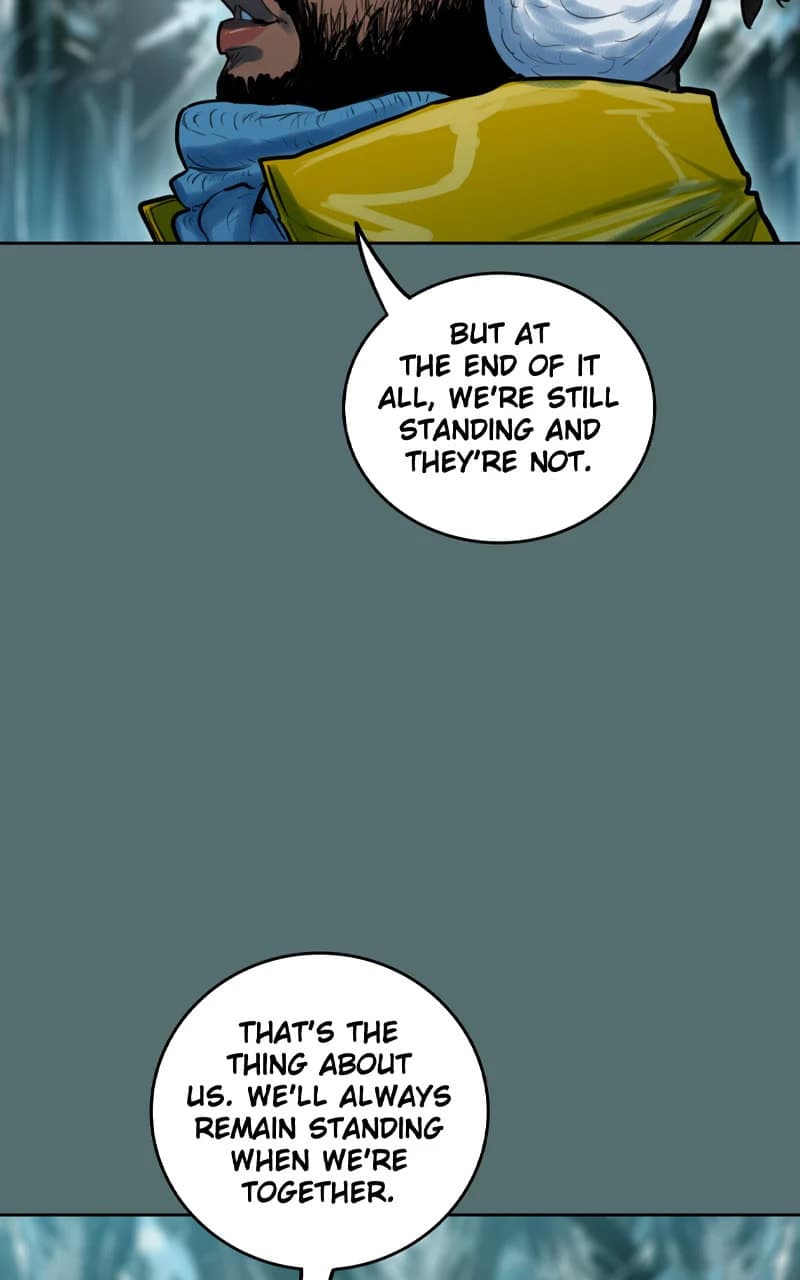 Ordeal chapter 75, page 59