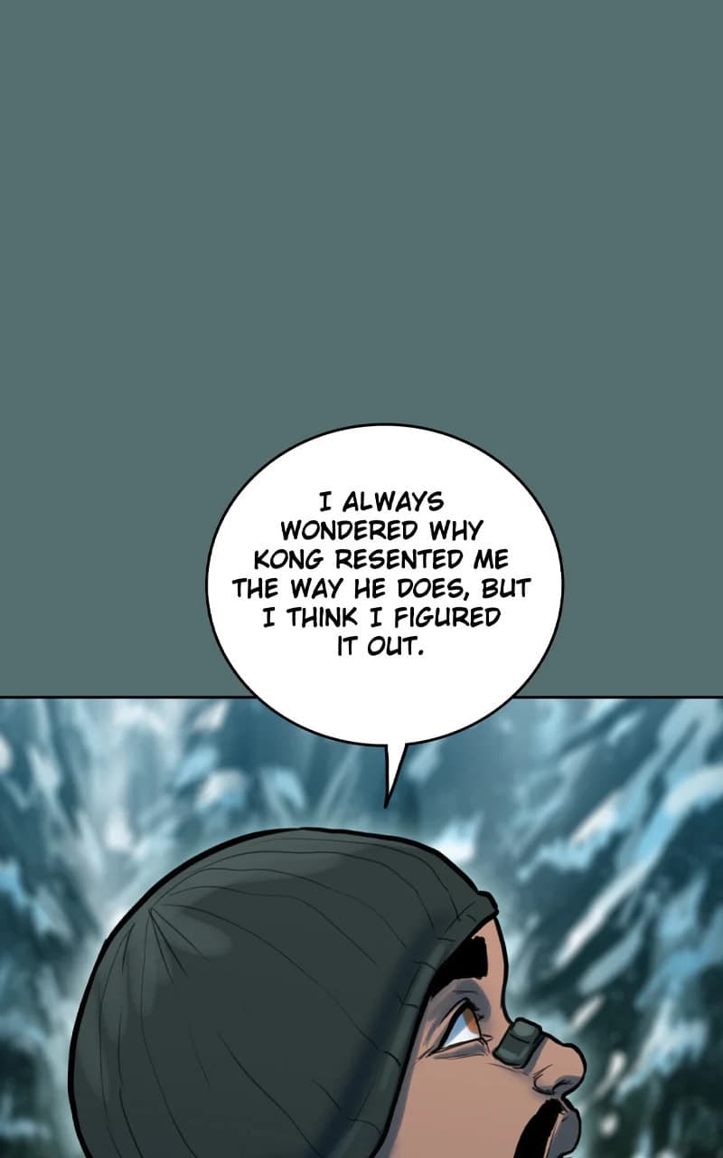 Ordeal chapter 75, page 61