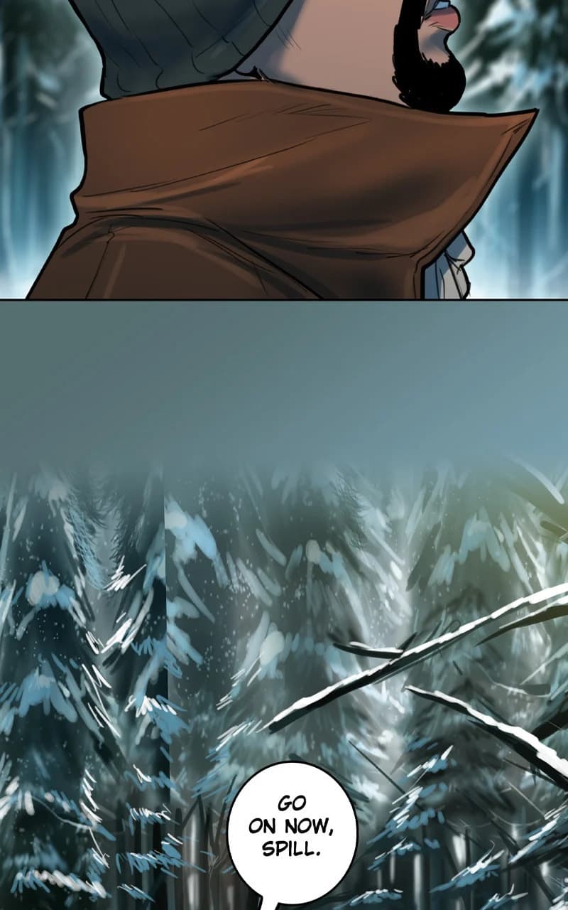 Ordeal chapter 75, page 62