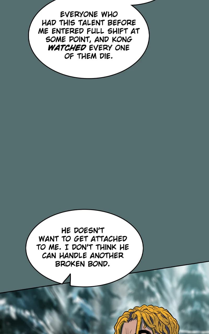 Ordeal chapter 75, page 65