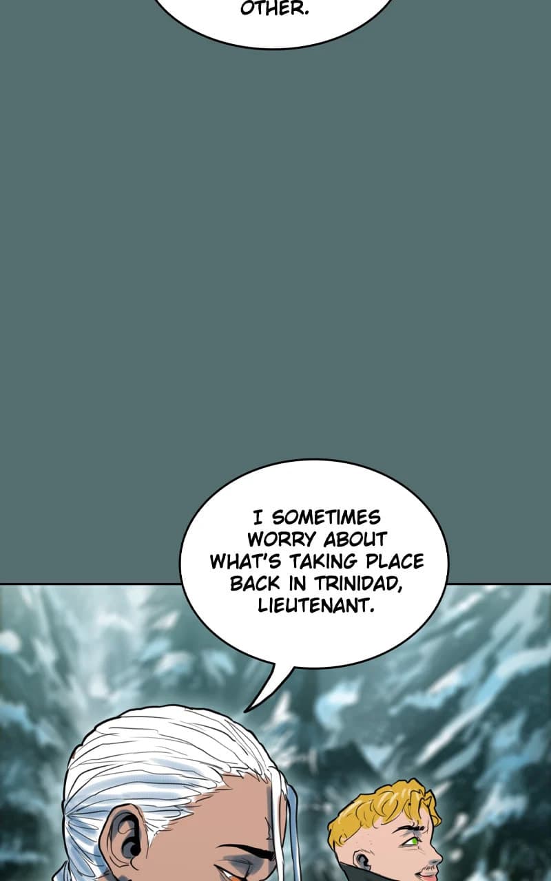 Ordeal chapter 75, page 68