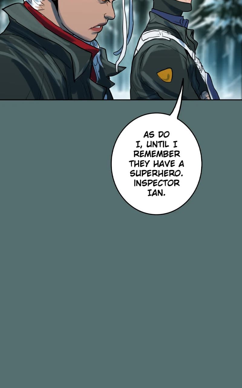 Ordeal chapter 75, page 69