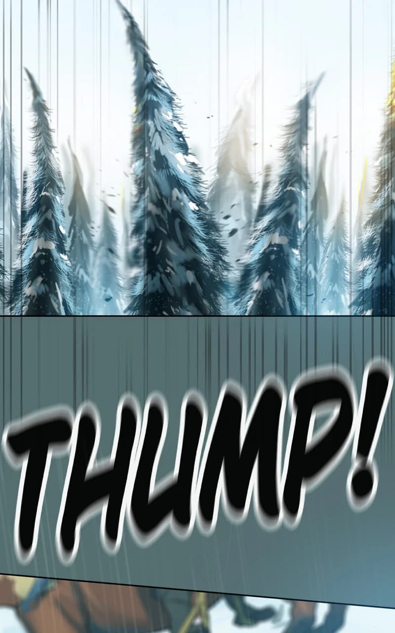 Ordeal chapter 75, page 79