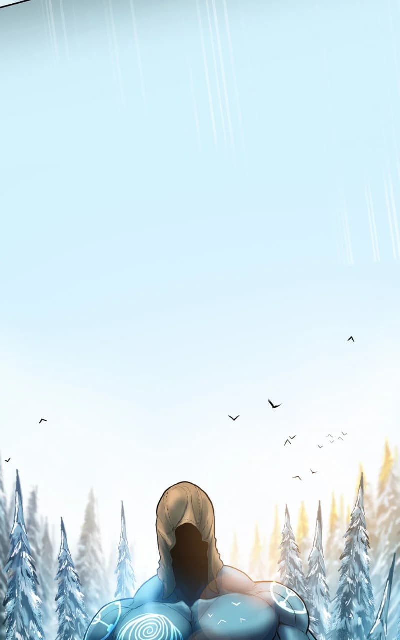 Ordeal chapter 75, page 81