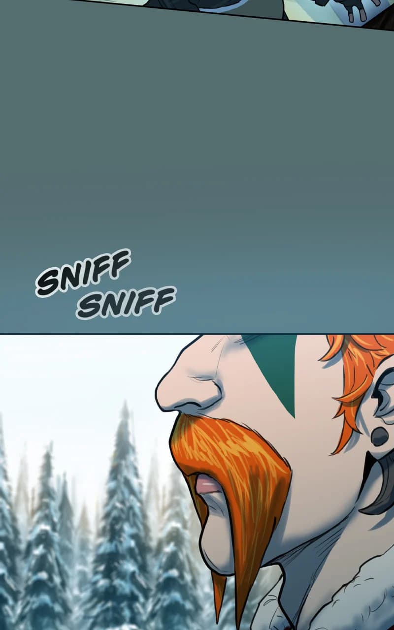 Ordeal chapter 75, page 89