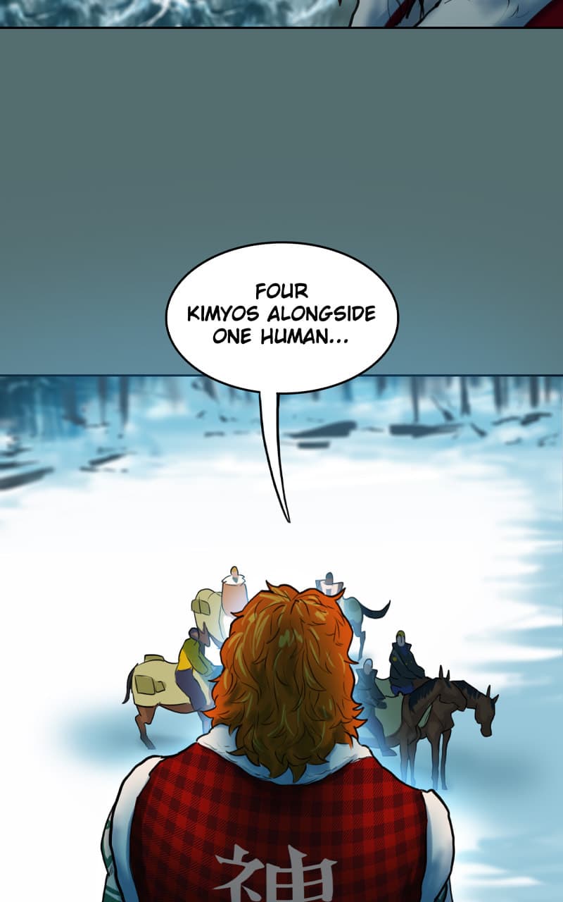 Ordeal chapter 75, page 90