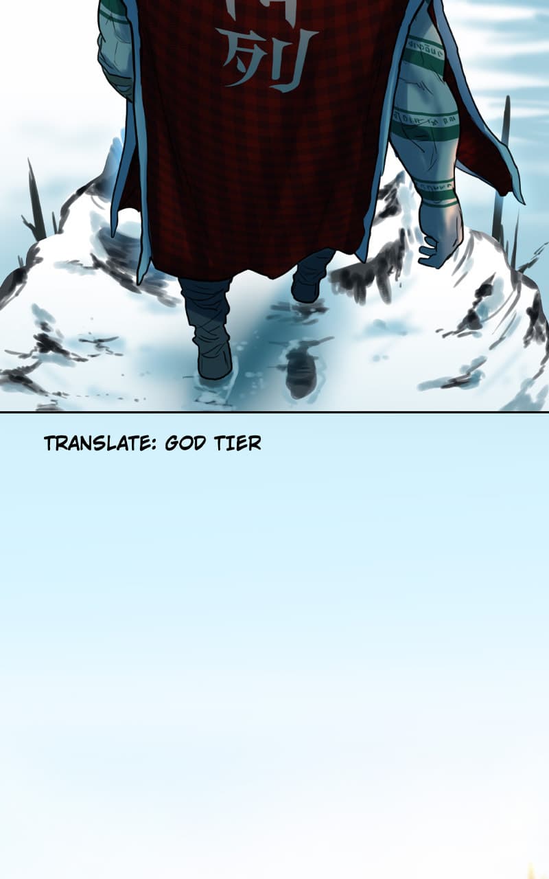 Ordeal chapter 75, page 91