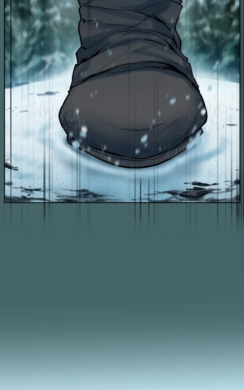 Ordeal chapter 75, page 94