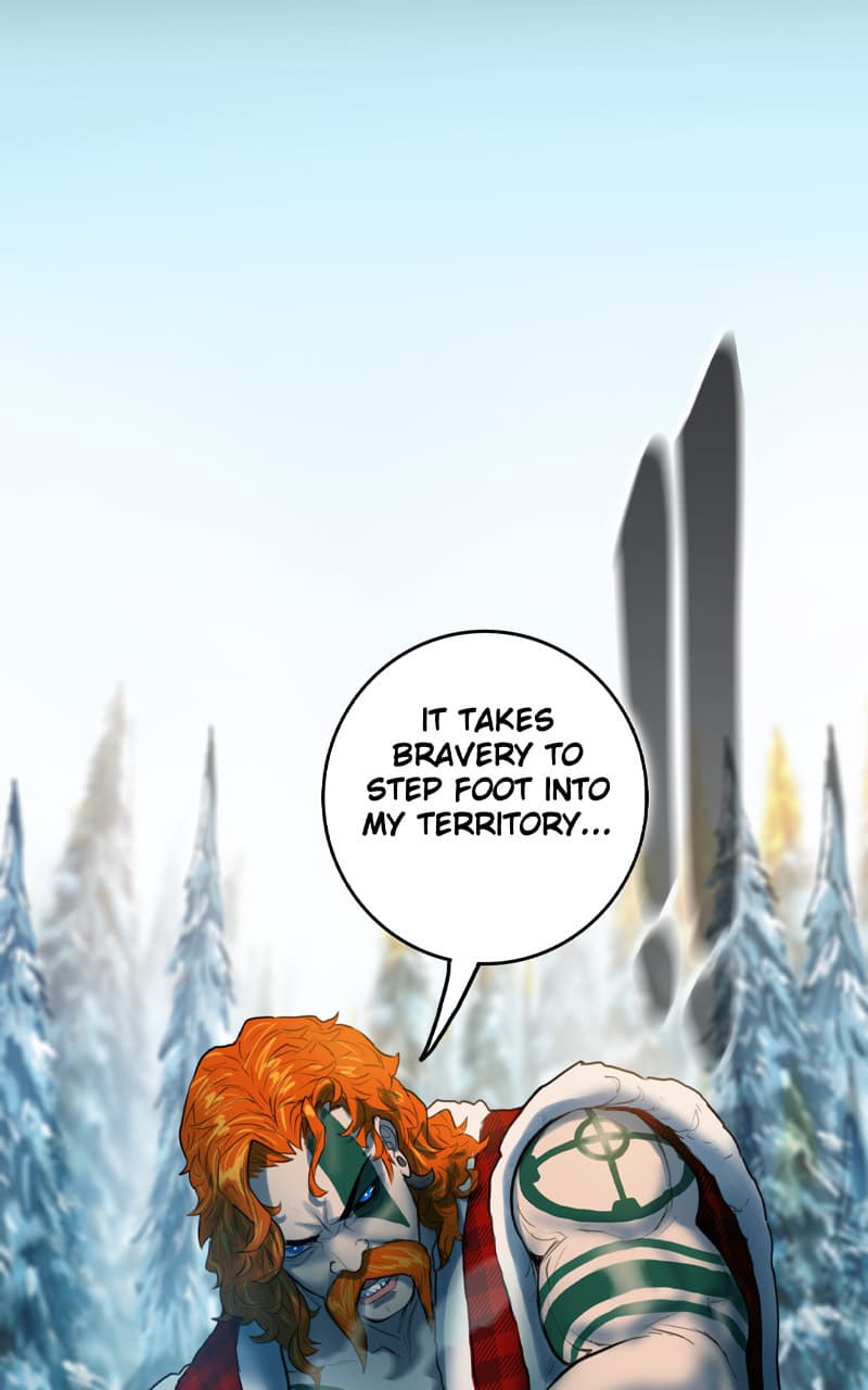 Ordeal chapter 75, page 95