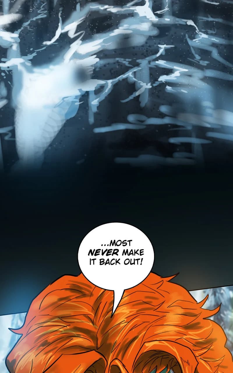 Ordeal chapter 75, page 97