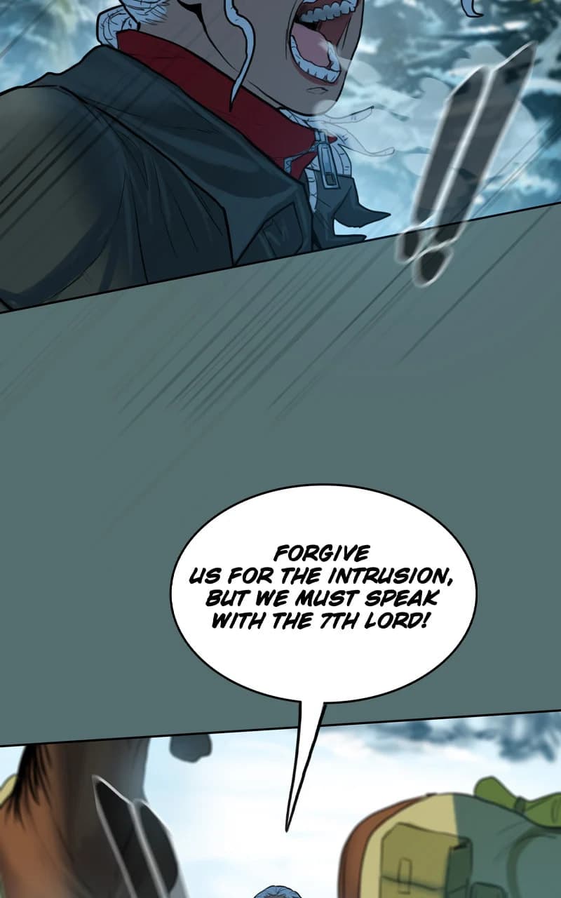 Ordeal chapter 76, page 4