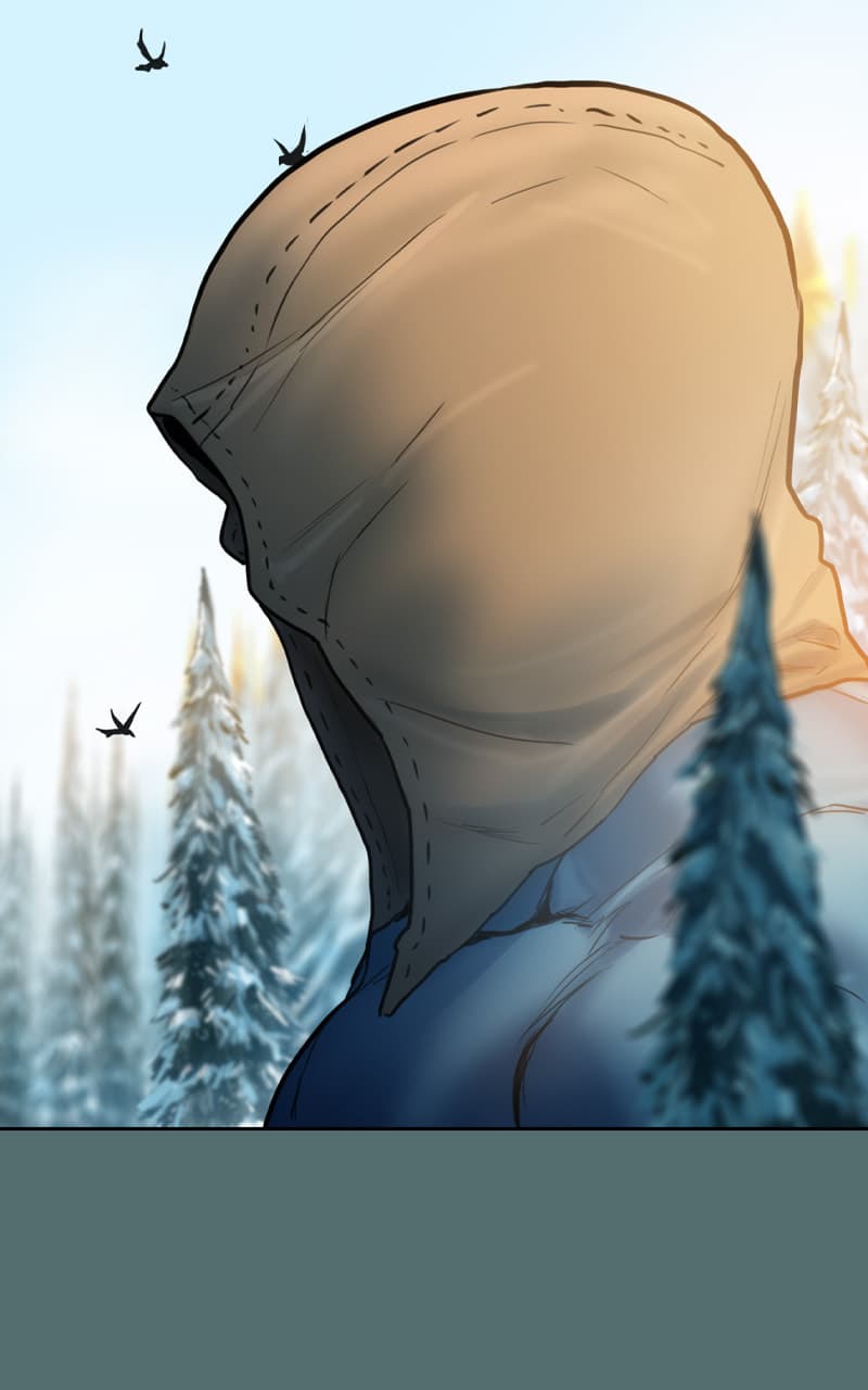 Ordeal chapter 76, page 6