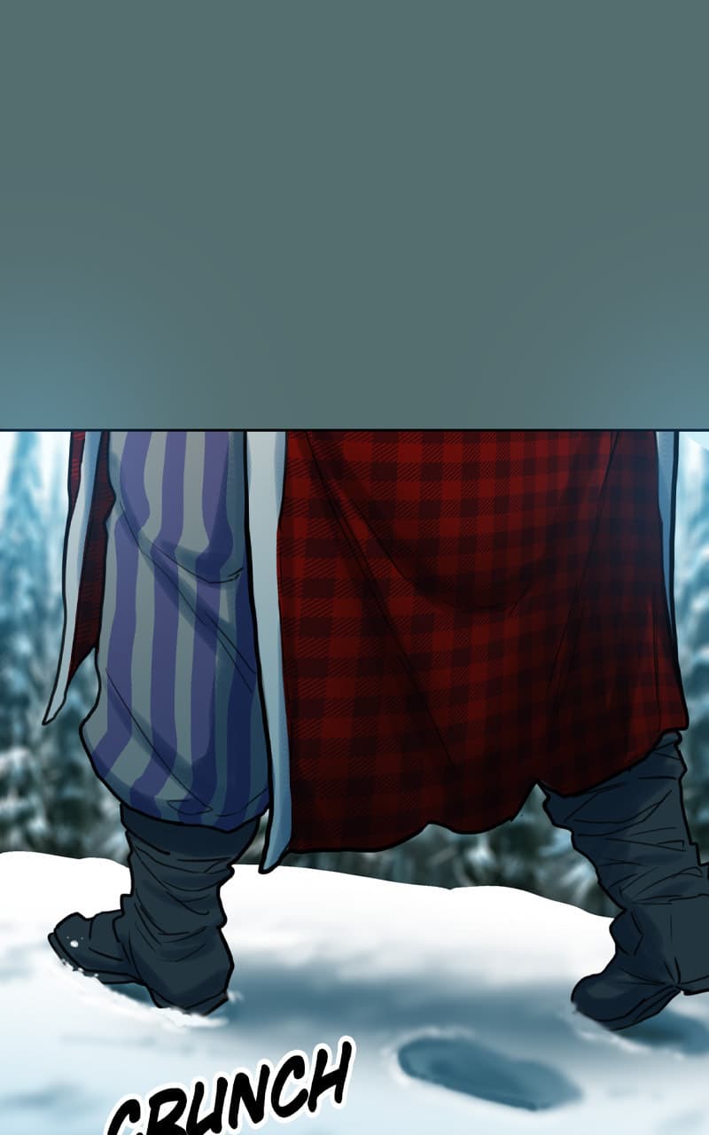 Ordeal chapter 76, page 7