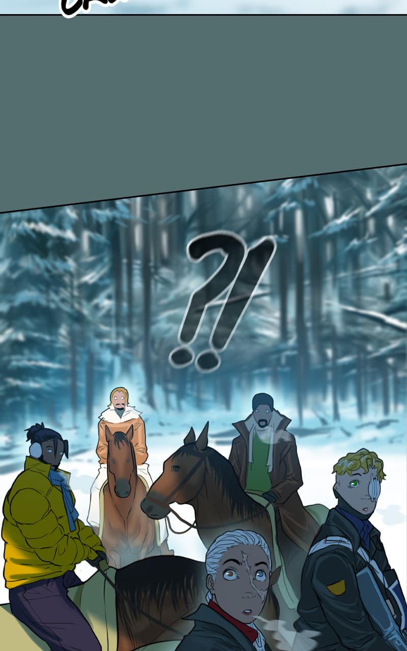 Ordeal chapter 76, page 8