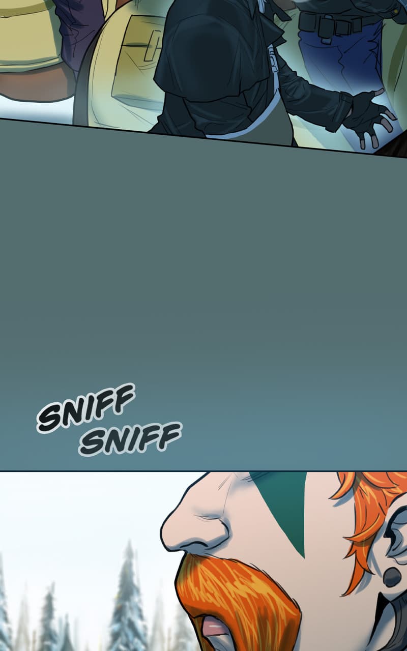 Ordeal chapter 76, page 9