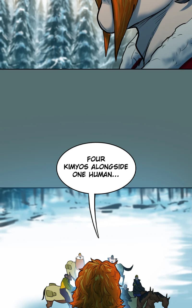 Ordeal chapter 76, page 10