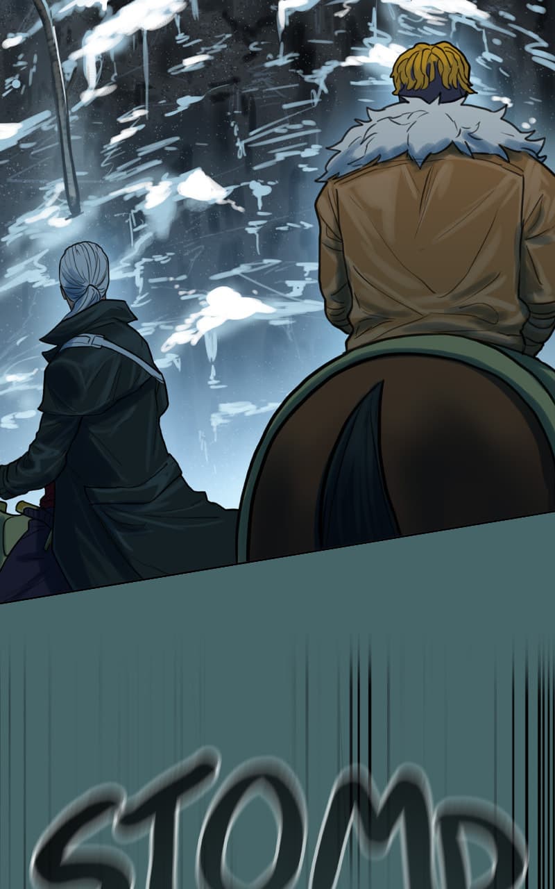 Ordeal chapter 76, page 13