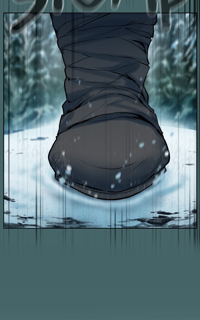 Ordeal chapter 76, page 14