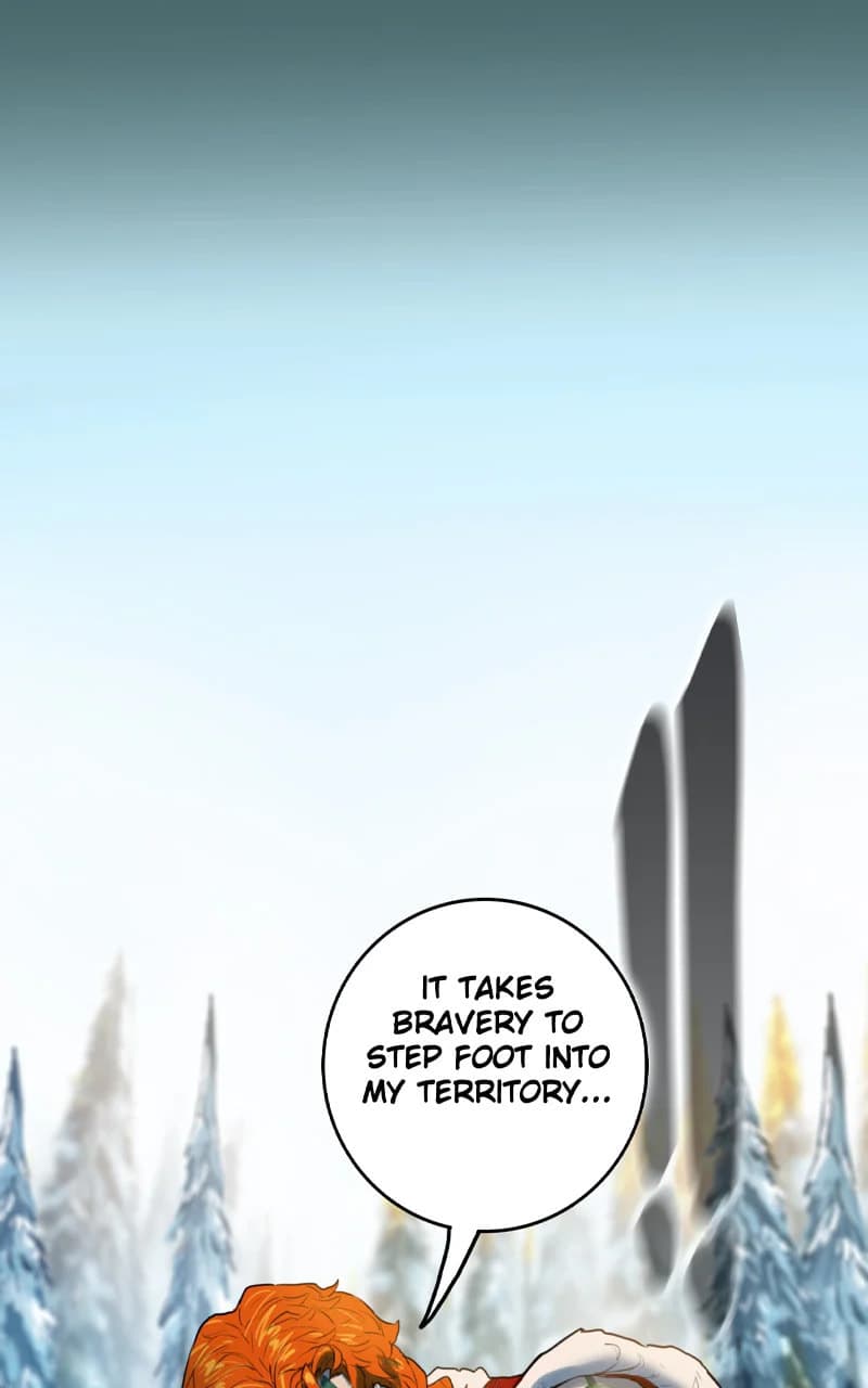 Ordeal chapter 76, page 15