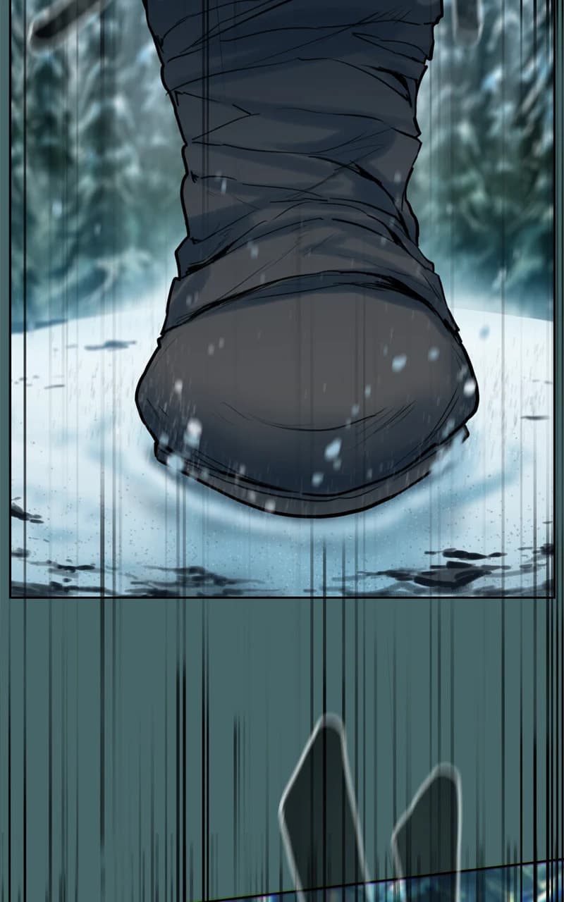 Ordeal chapter 76, page 22