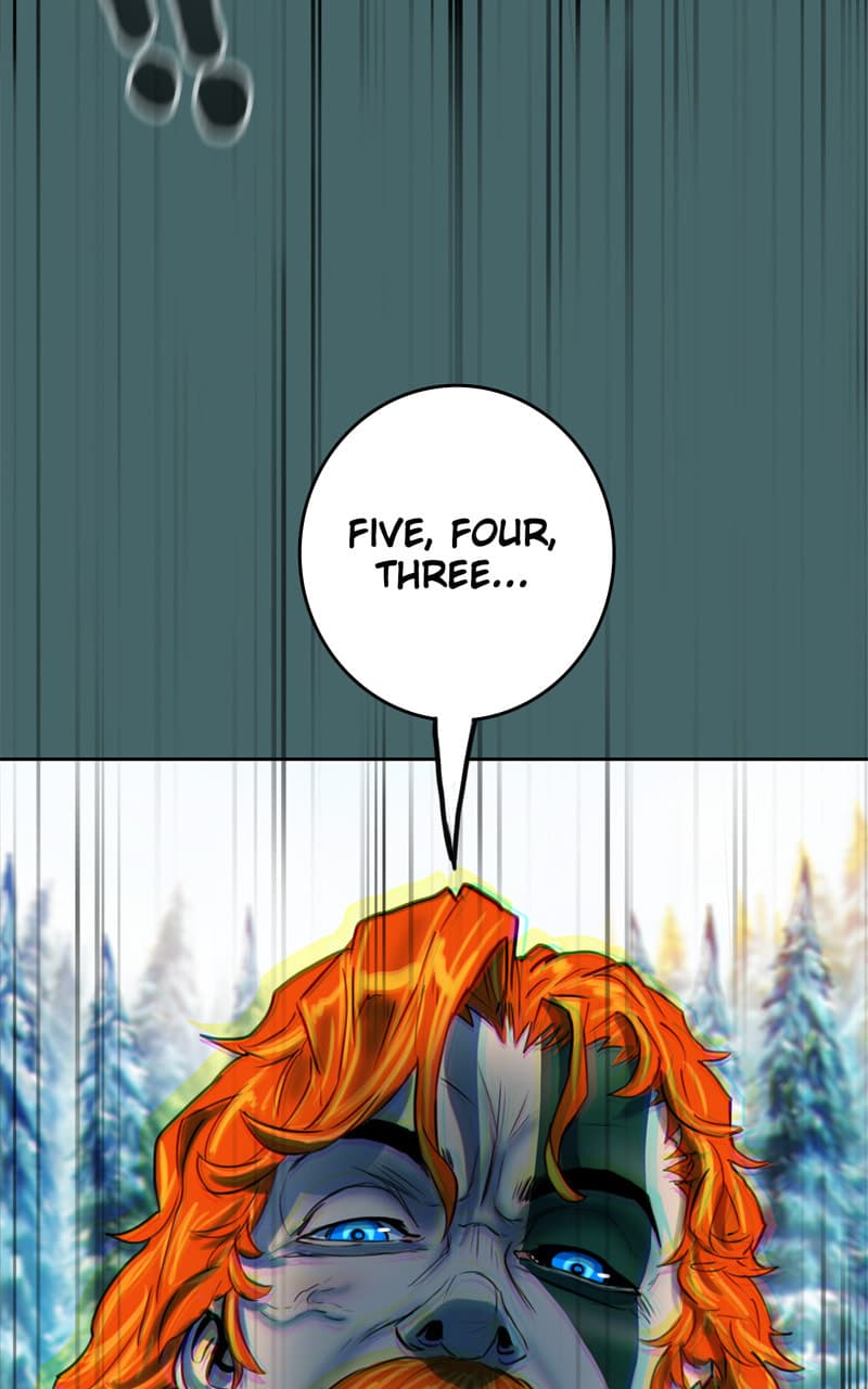 Ordeal chapter 76, page 24