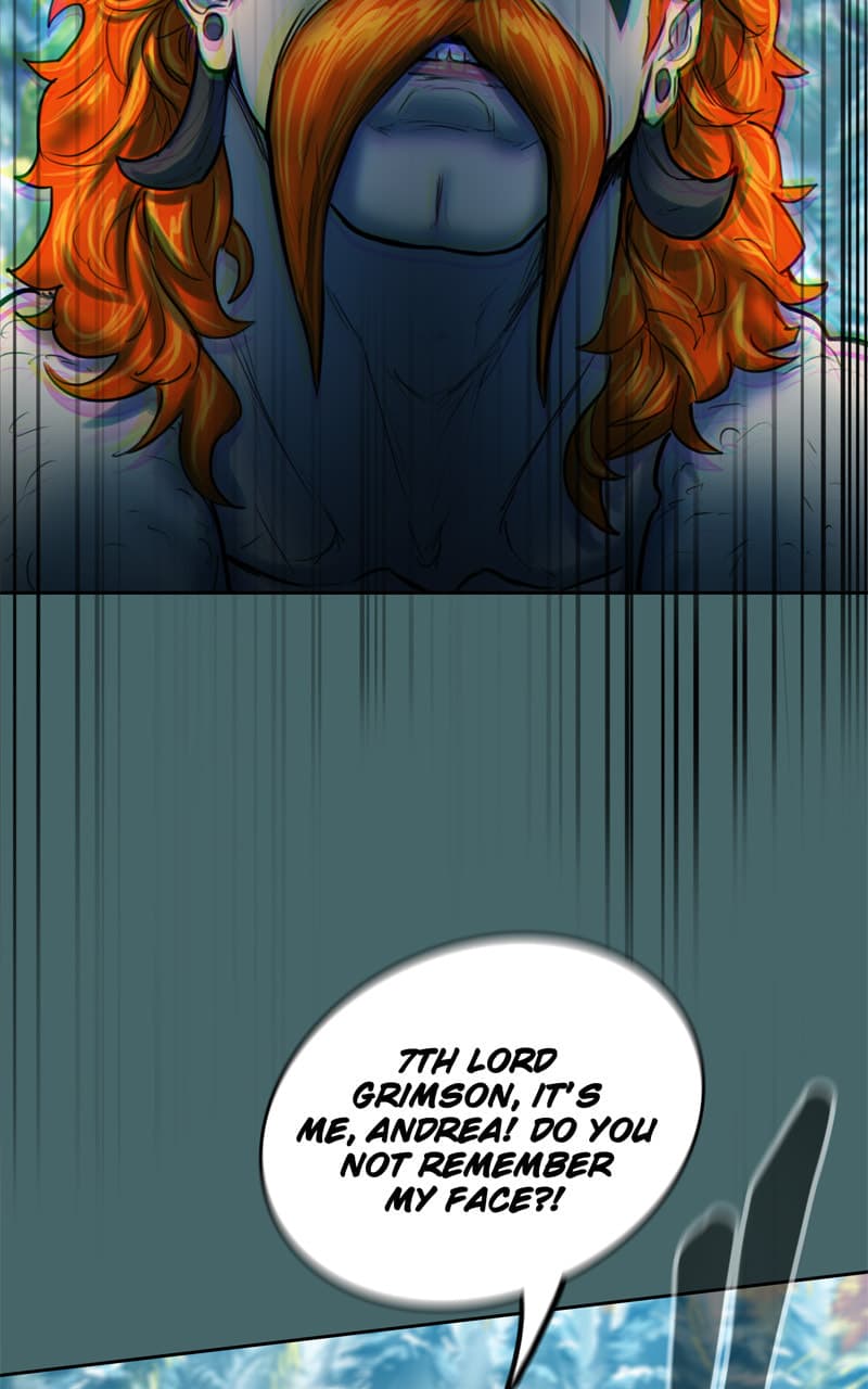 Ordeal chapter 76, page 25