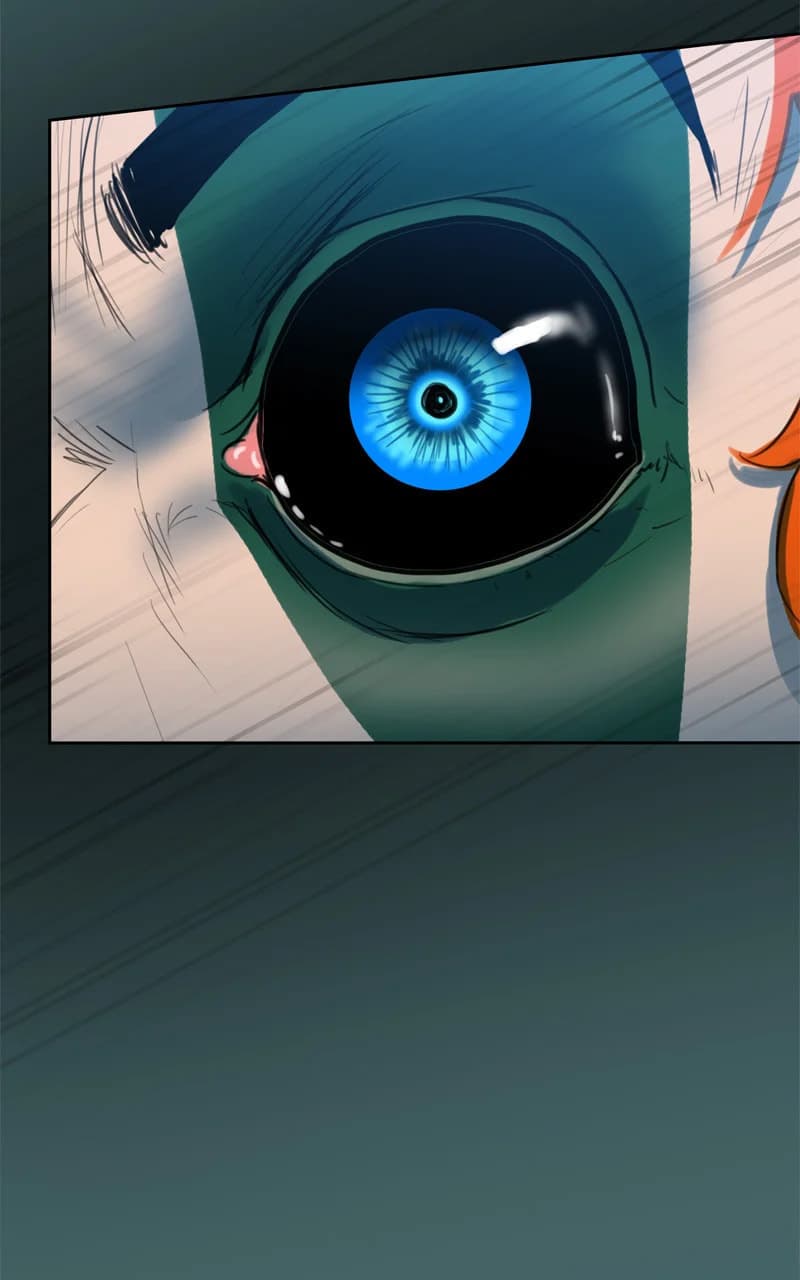 Ordeal chapter 76, page 27